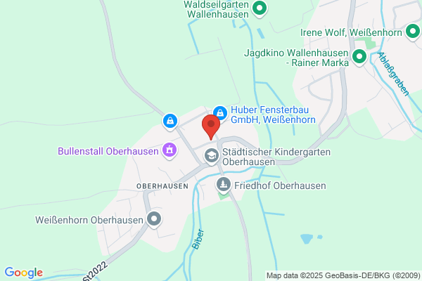 HOBA-TECH GmbH