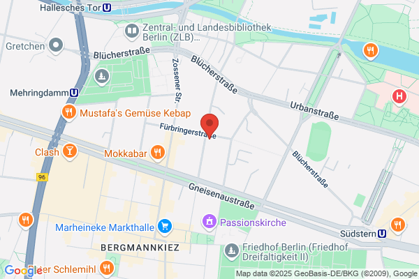 KOVETA GmbH