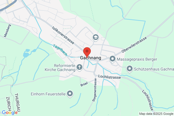 Kummer Gartenpflege