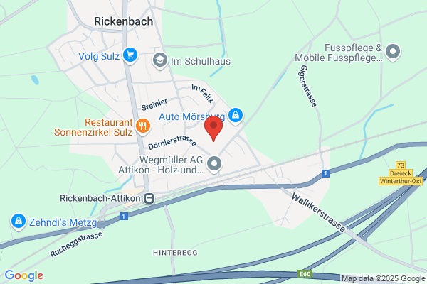Maler Winkler GmbH