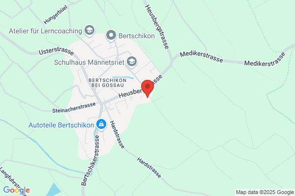 PURO-COSMETIC GmbH
