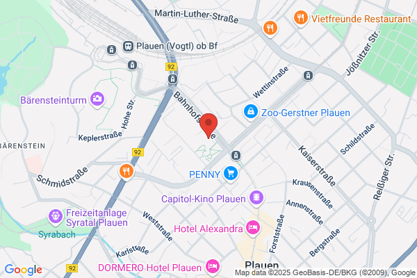 Pitcom GmbH