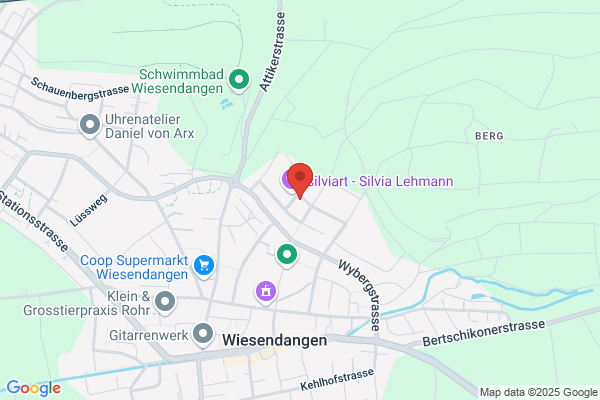 SR Treuhand GmbH