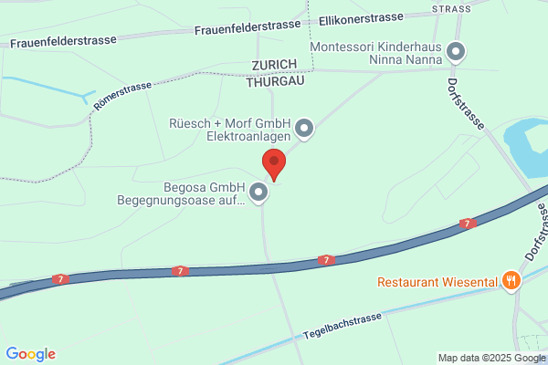 Sunteam GmbH