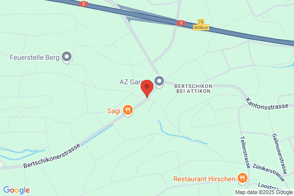Treuhand + Verwaltung Ruf und Partner