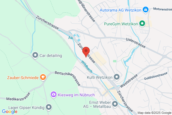 Weld Com Knappertsbusch