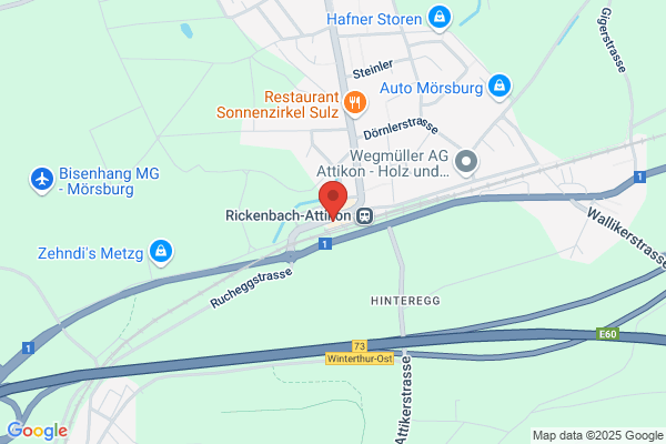 Werner Lack AG