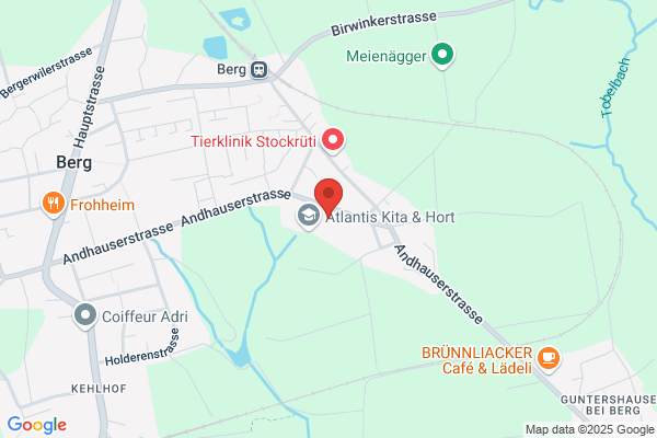 Zaunsysteme GmbH