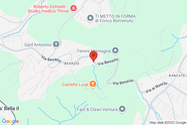 Azienda elettrica comunale