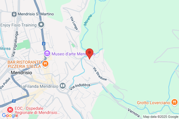 Fondazione Amici della Vita