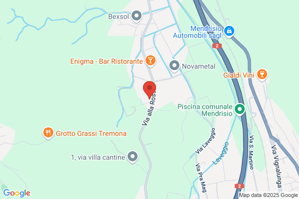 Gandini Fratelli