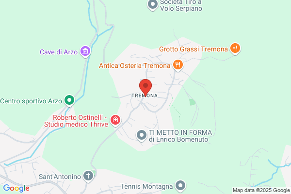 Marrarosa Consulenze e Rappresentanze