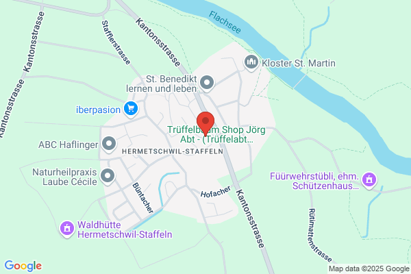Amrax GmbH