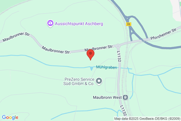 Armin Notter AG