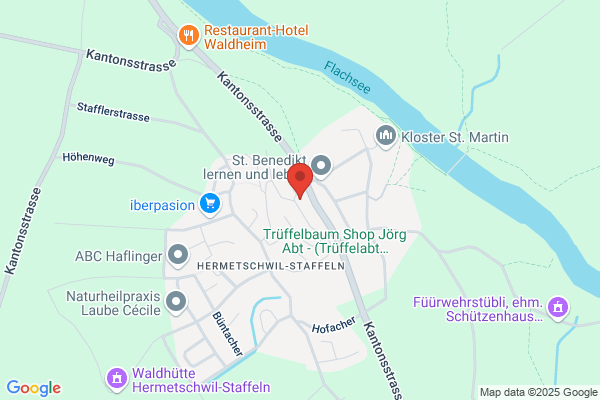 Diethelm Fassadenbau AG