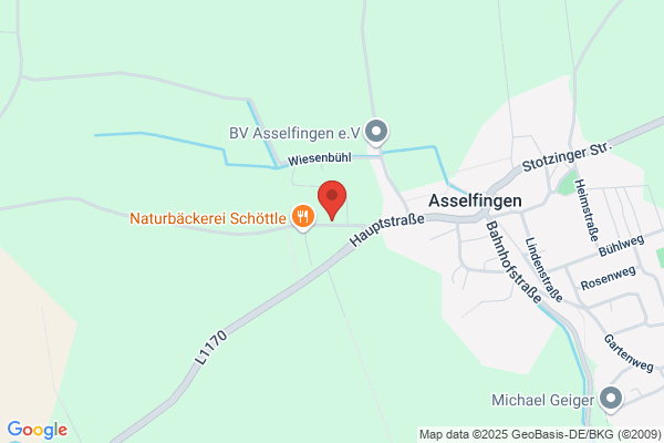 Elektro-Tel. Schultz