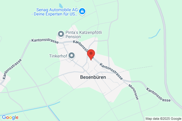 Feuerwehrkommando