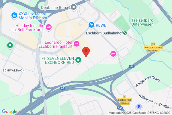 Finoline Telefon- + Bueroservice