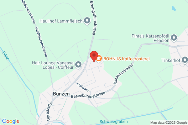 Flex Informatik AG