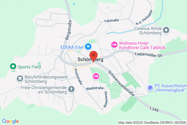 Grossmann CARE Textil GmbH