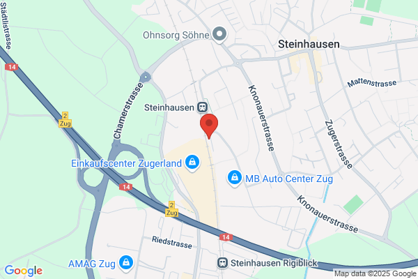 Heder Verpackungstechnik