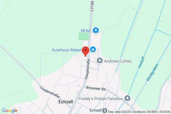 Heinz Majoleth