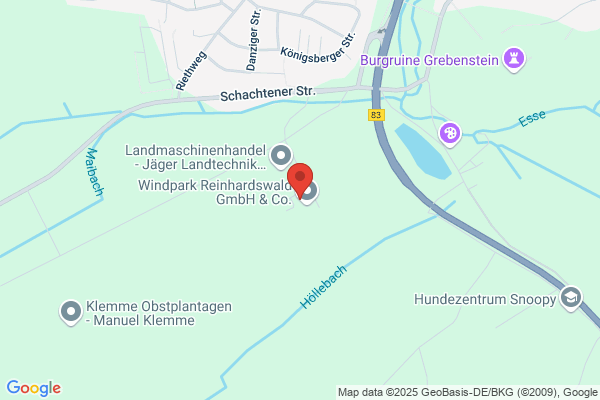 Hippo-Soft GmbH