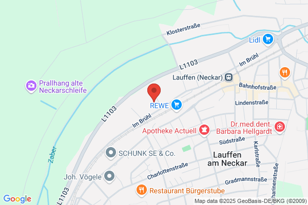 MAC Minger Accounting und Consulting