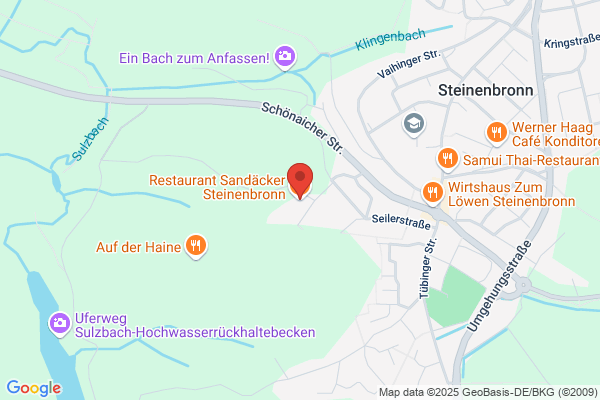 Racher Digitalprint AG