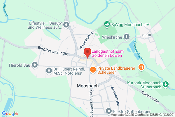 Raiffeisenbank