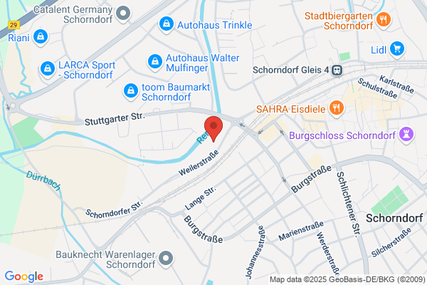 Sales und Consulting
