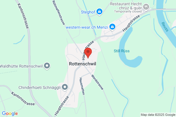 Schulhaus