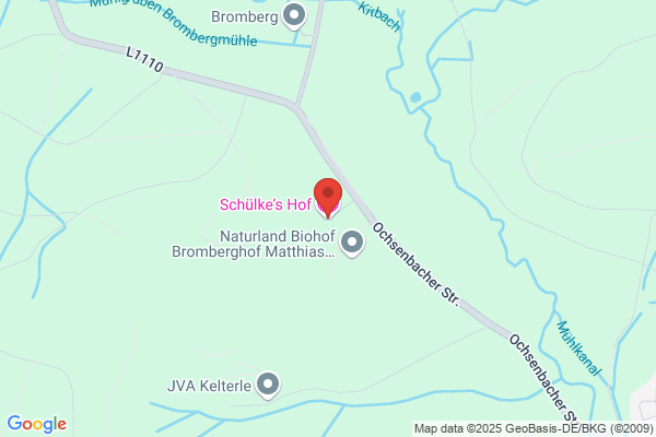 www.mani's-kuechen.ch GmbH