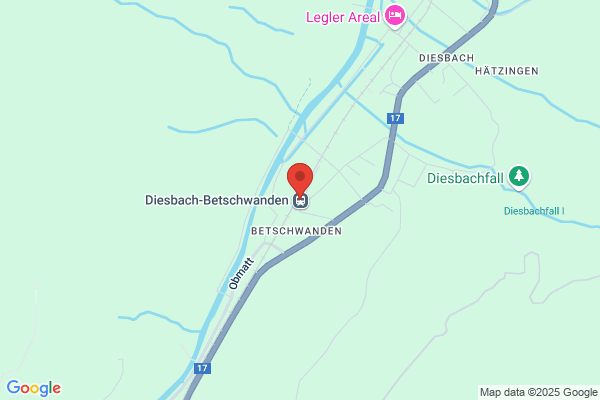 AHV-Zweigstelle
