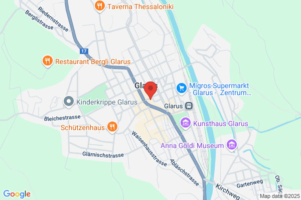 Arbeitsamt