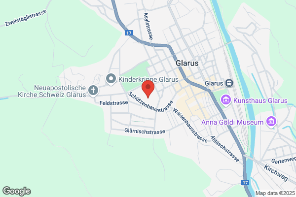 Blumen-Atelier Badegg