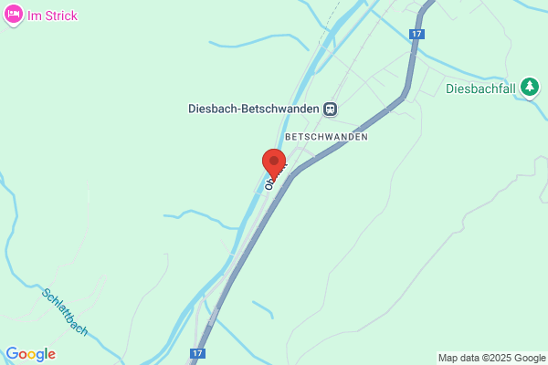 Gemeindeverwaltung