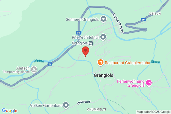 Agten und Schalbetter AG