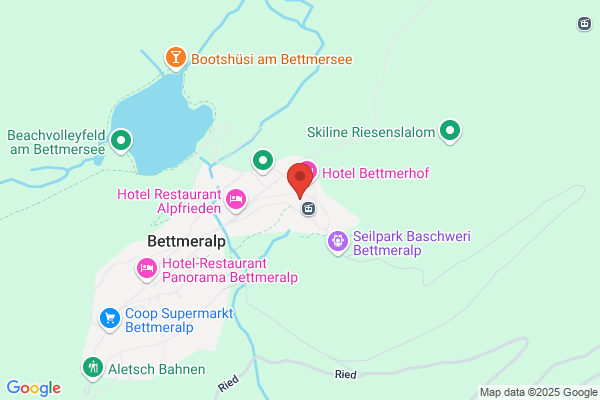 Gemeindeverwaltung
