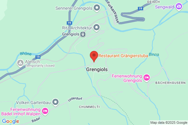 Konsumgenossenschaft