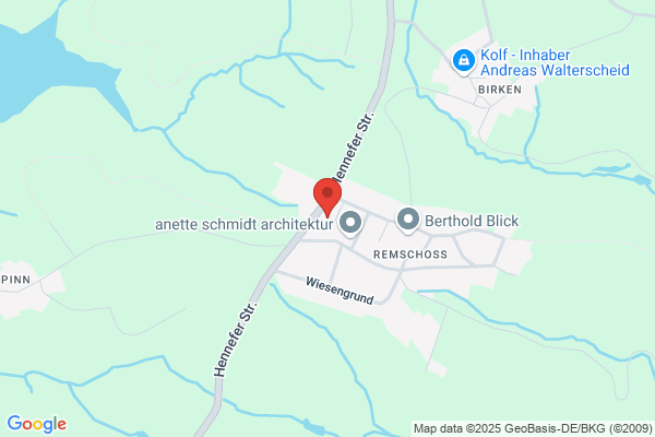 Peter Heinen Zimmerei, Schreinerei und Bedachungen