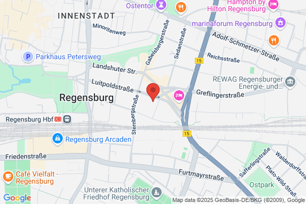 Raiffeisenbank