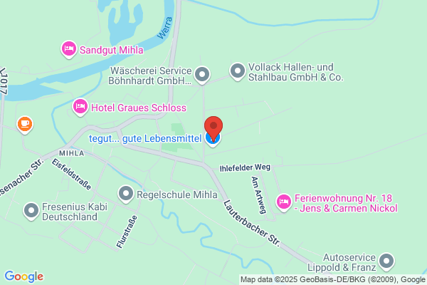 Raiffeisenbank