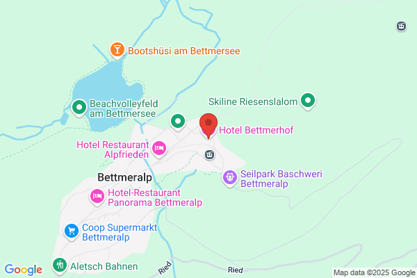 Restaurant Hittebode