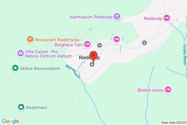 Rotzer-Schwery-Imhof AG
