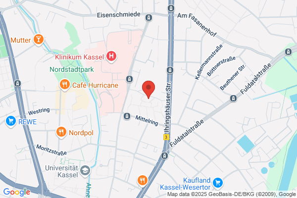 Besoexpress Reinigungsinstitut