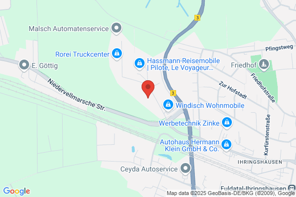 Brudermann und Co