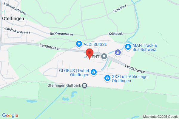 Ernst Ingold und Co AG