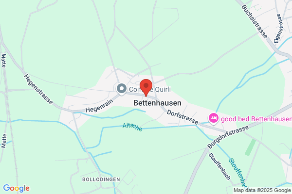 Gemeindeverwaltung