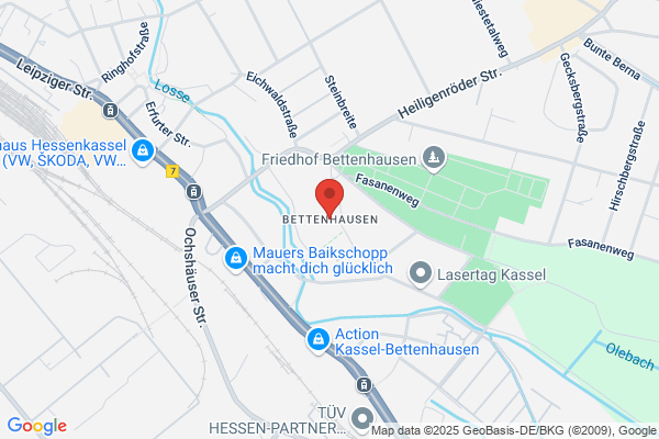 Ingold Sport und Mode AG